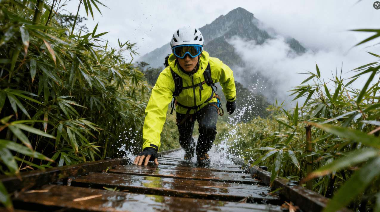 蚂蚁官方永久加速器苹果版下载详细教程