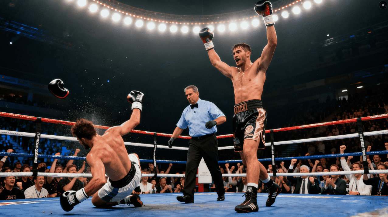 如何使用蚂蚁iOS免费加速器提升体验